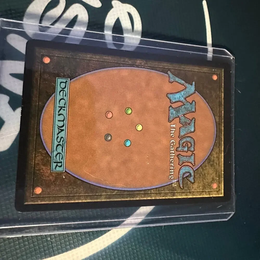 Magic The Gathering Marvel Playmat & card shuri D23 2026 Gamegenic + 10 cards!